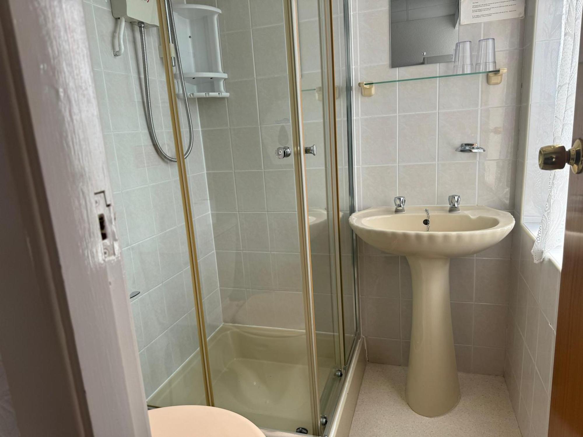 Delton Hotel Blackpool Ngoại thất bức ảnh